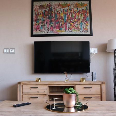 1007-Stunning Studio Apt With Incredible Joburg Views Johannesburg Dış mekan fotoğraf